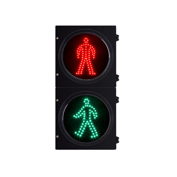 buy Led Traffic Light