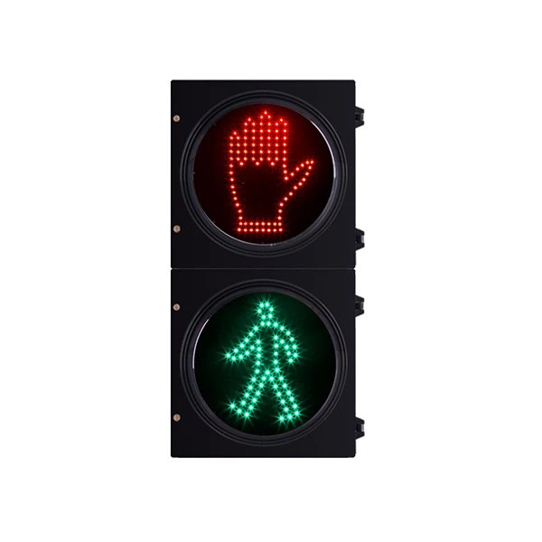Led Traffic Light suppliers