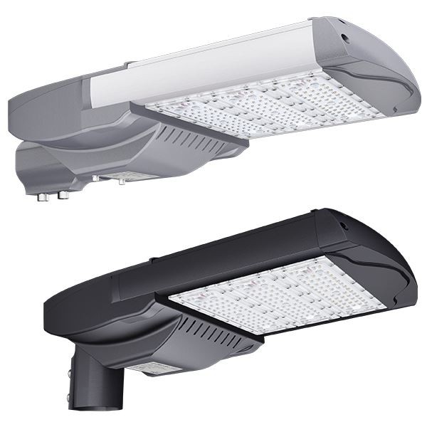 ZGSM Modular Design 120 Watt LED Luminaire
