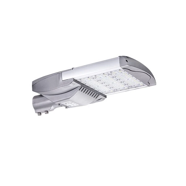 LED Street Light in China