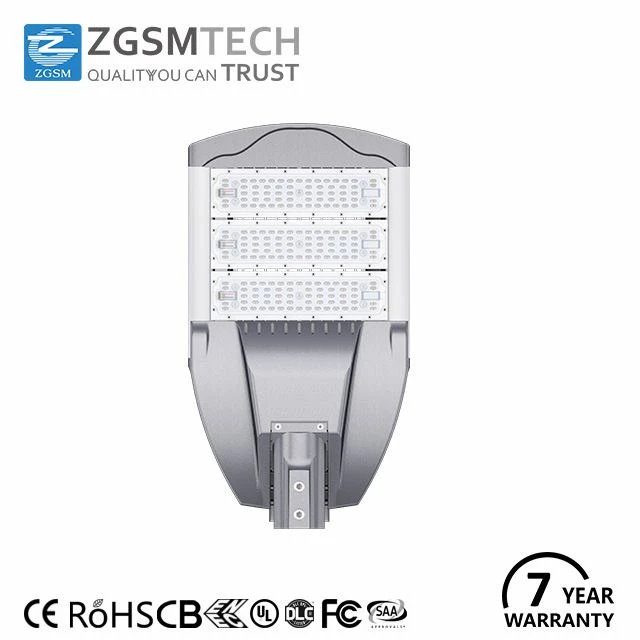 Outdoor 150W LED Street Light