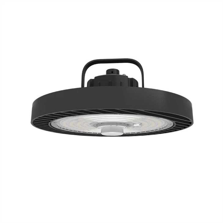 China LED High Bay Light factory