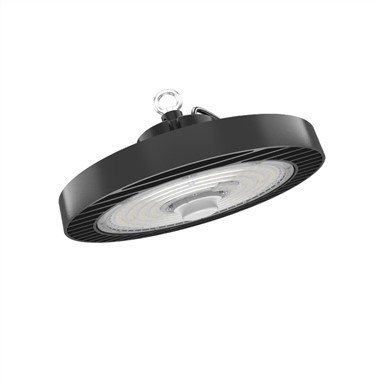 190lm/w 150w New UFO High Bay Led Lighting