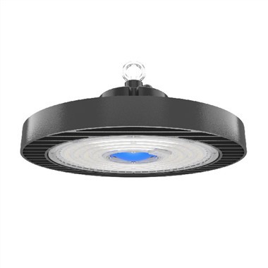 200w UFO High Bay Light