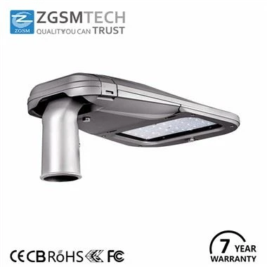 LED Public Light
