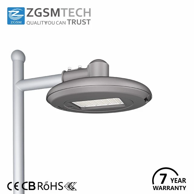 China Outdoor Street Lights wholesale