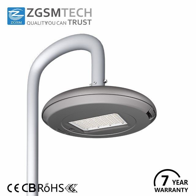 Zhaga LED Street Light