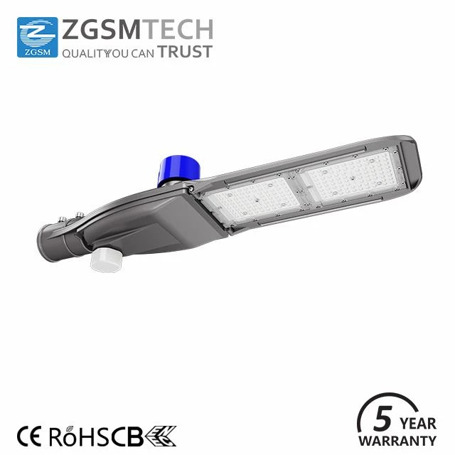 LED Street Light