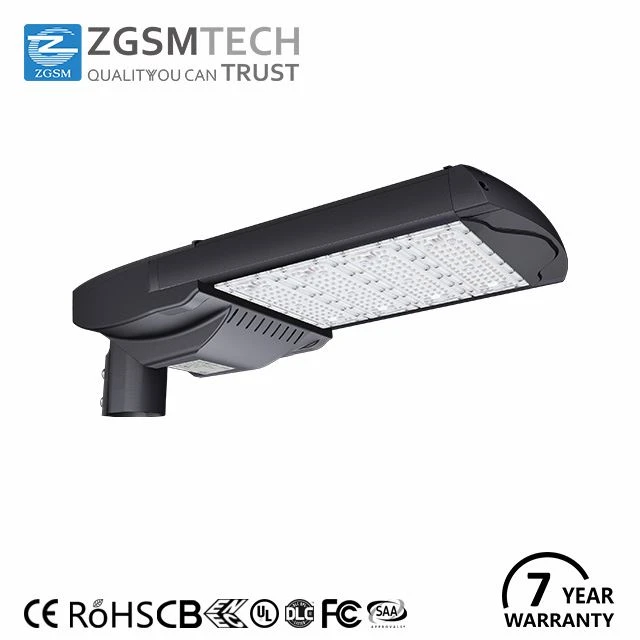 LED Highway Light