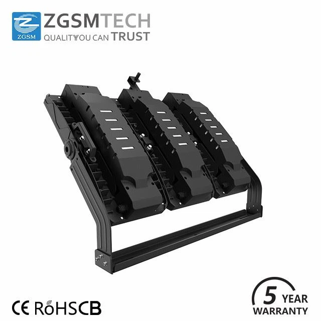 buy Stadium Lights
