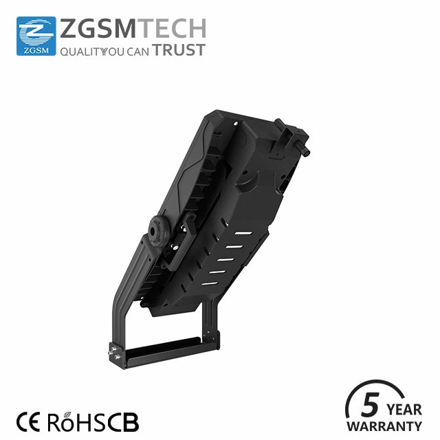 Stadium Lights suppliers