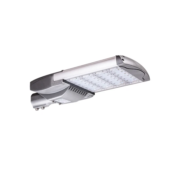 Interpretation of the development trend of LED drive power technology