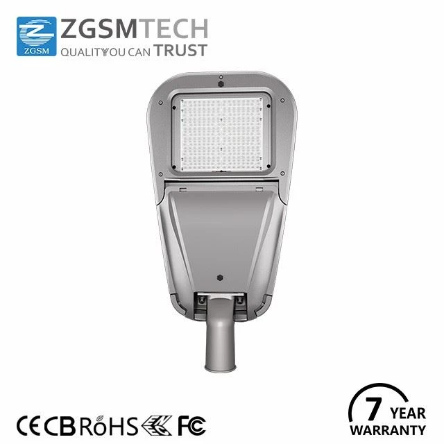 LED Street Light suppliers