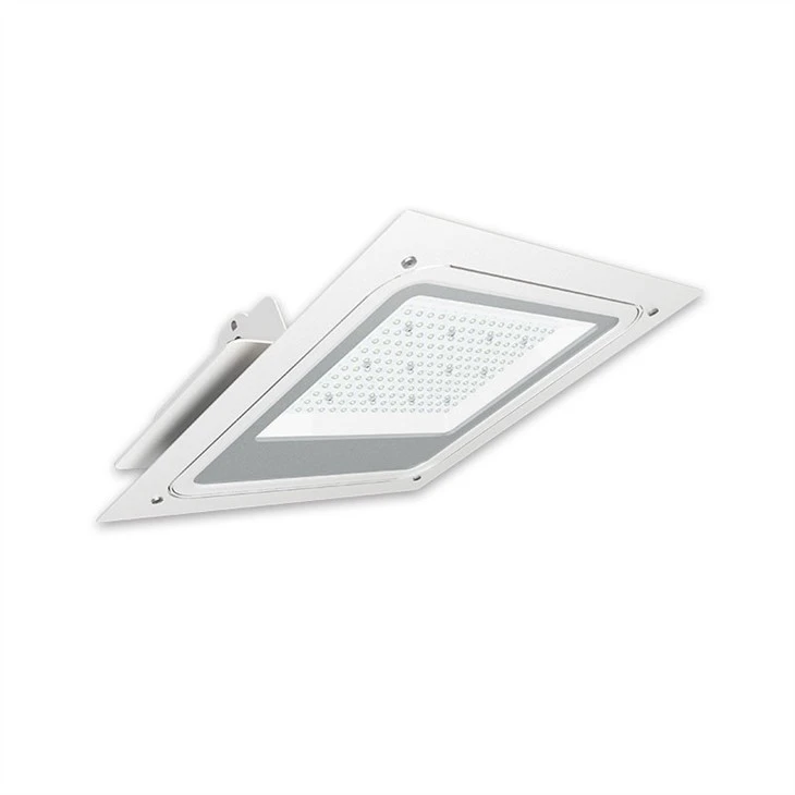 Gas Station Lights suppliers