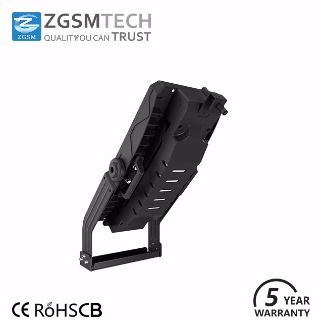 LED Projector Light