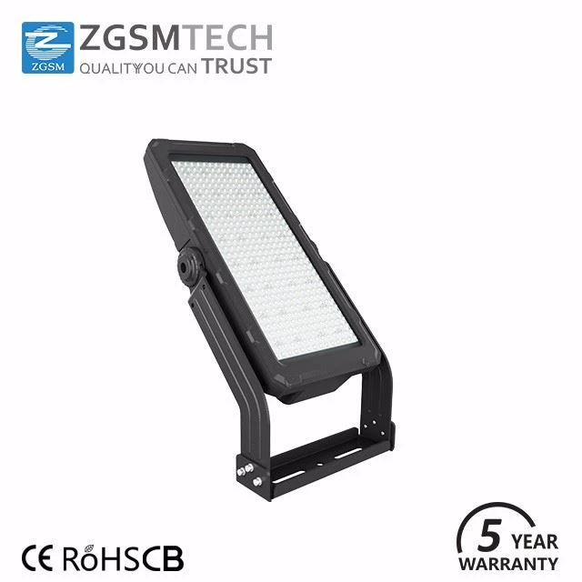 LED Projector Light