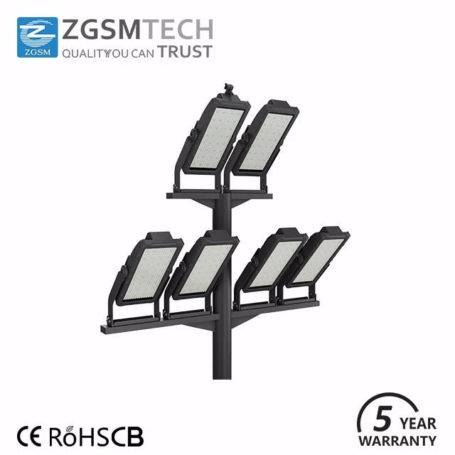 LED Projector Light