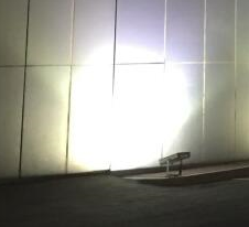 Share Of Lights That We Shipped ToSaudi Arabia This Week