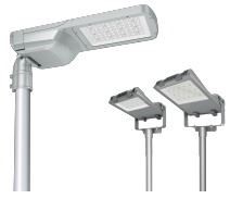 Our New Catalog Is Available