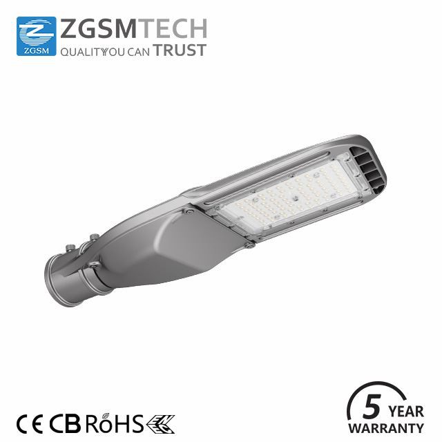 MIT Has Created A Miniature LED That Can Be Directly Integrated Into The Chip