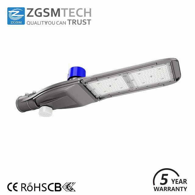 The 19th Shenzhen International LED Exhibition (LED CHINA 2021)