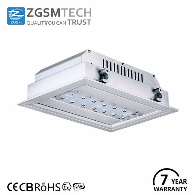 The First Domestic New Material For The Fourth-generation High-power White LE...