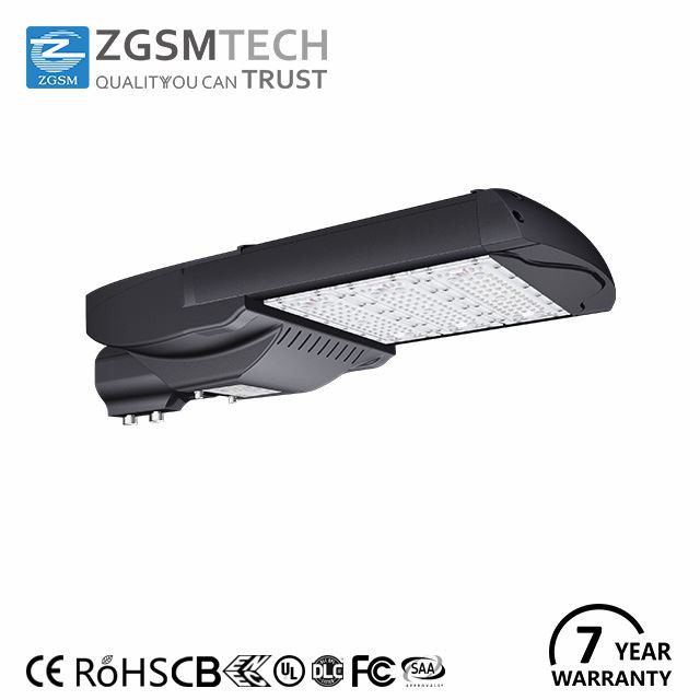 Research Found: LED Lighting Affects The Behavior Of Insects And Birds