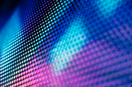 The Chinese Academy Of Sciences' GaN-based High-efficiency Deep-ultraviolet L...