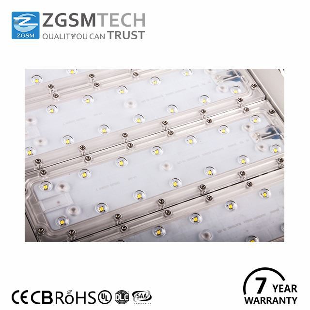 3535 High-power Lamp Beads Have Been Mass Produced