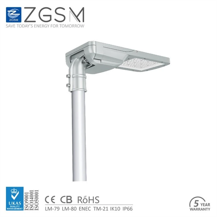 led roadway lighting nxt lite