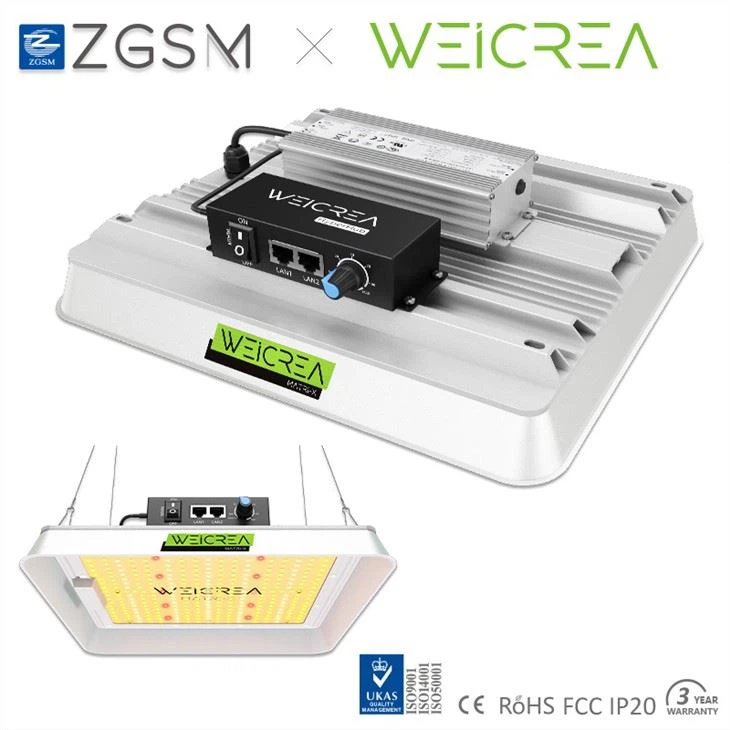 Plants LED Grow Lights