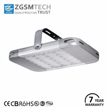 200w Energy Saving LED factory Light