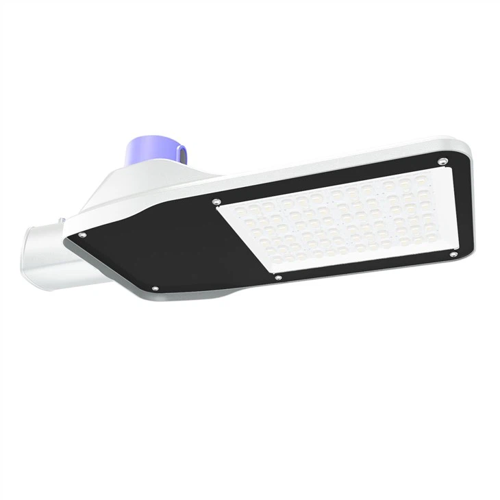 Southeast Asian LED Street Light