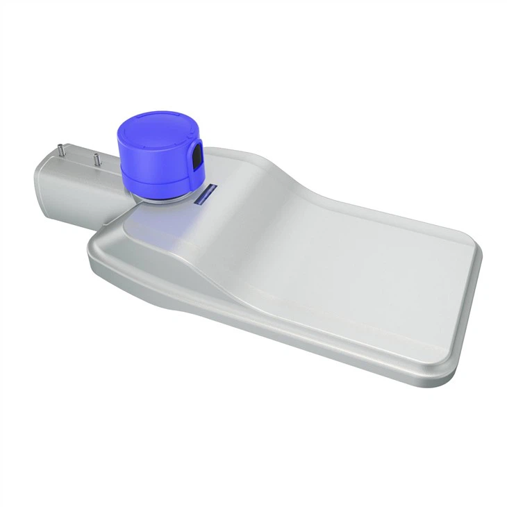 Southeast Asian LED Street Light
