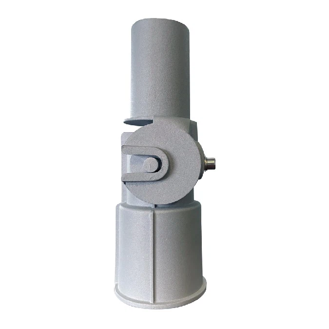 Street Light Adaptor 78mm To 60mm