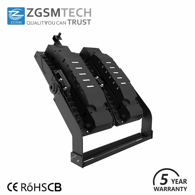 buy Stadium Lights