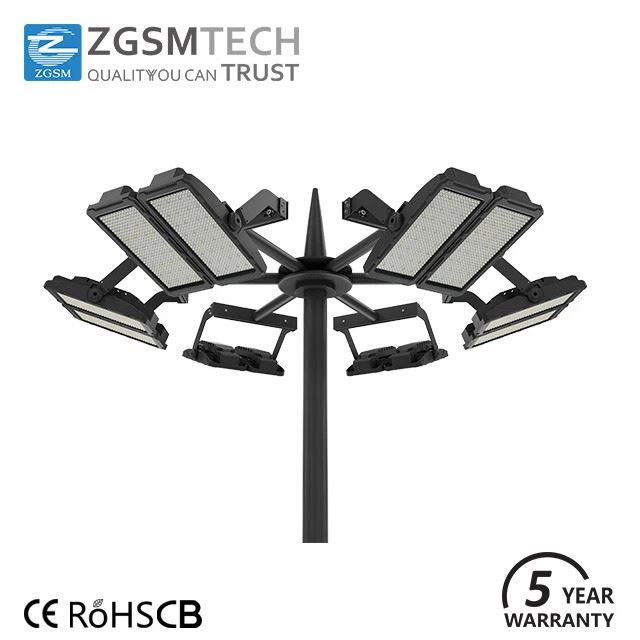 China Stadium Lights wholesale