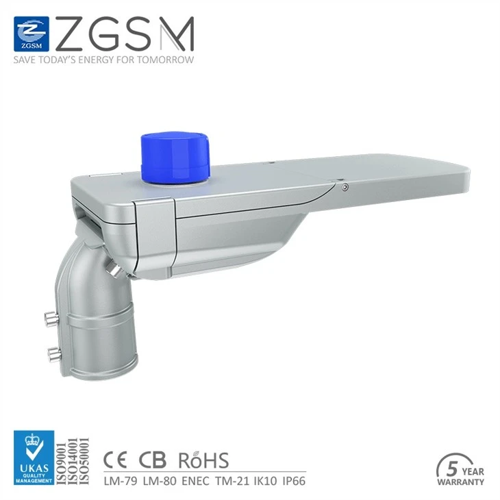 LED Street Lamp For Road