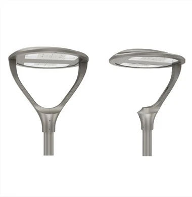 Urban City Road Led Lanterns